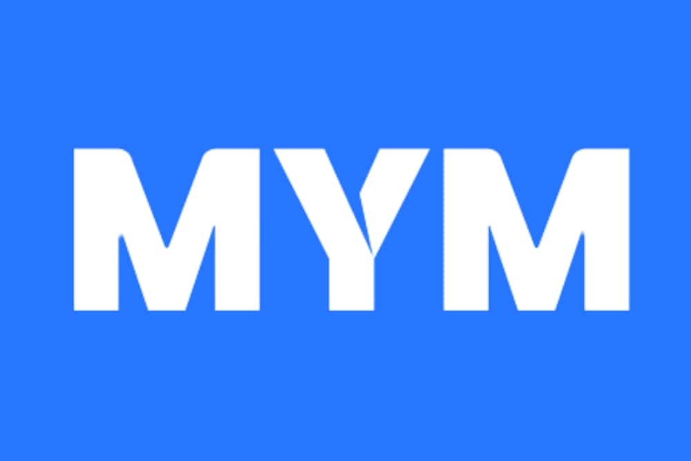 logo-mym-ancienne-version