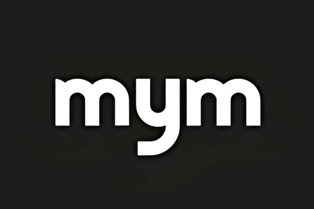 logo-mym-nouvelle version