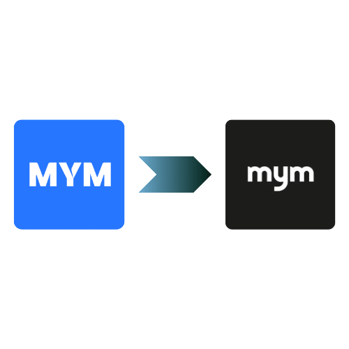 Image couverture MYM