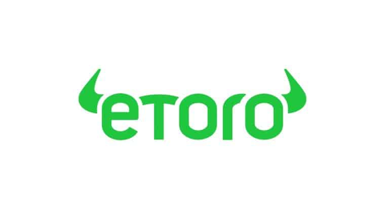 etoro