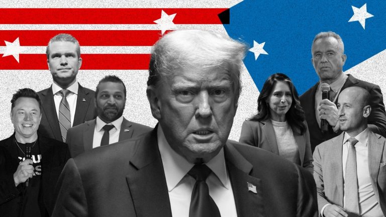 trump-et-ses-complotistes-678e6e45375ad038960862
