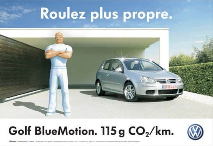2309VW-Monsieur-propre_scalewidth_714_1