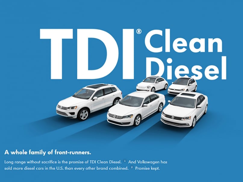 dieselgate-vw-usa-2015-luege-emissionswerte-gr1